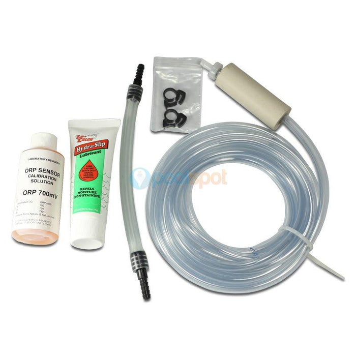 Chlorine Maintenance Kit for AstralPool Rolachem RC9