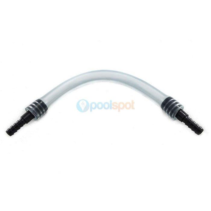 Chlorine Squeeze Tube with Connectors for AstralPool Rolachem / Viron pH / Viron eQuilibrium