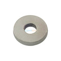 Clamp Band Washer, Small ID for Pentair Clean & Clear Plus (Post 03/03) / FNS Plus (Post 02/03) / Quad DE