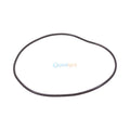 Clamp O Ring for Pentair Clean & Clear Plus / FNS Plus / Quad DE