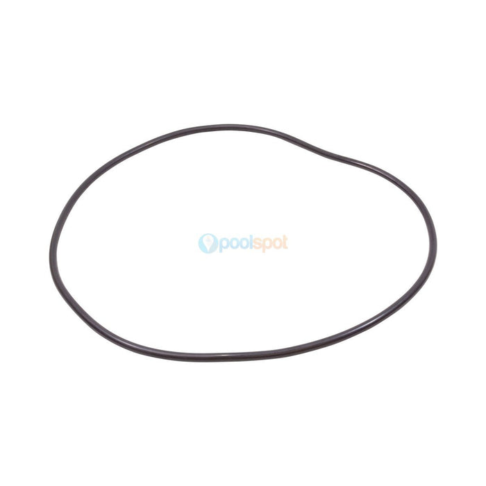 Clamp O Ring for Pentair Clean & Clear Plus / FNS Plus / Quad DE