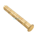 Clamp Pivot Pin for AstralPool QL Cartridge Filter / UF DE Filter