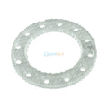 Clamp Ring for PAL 2000 Lights