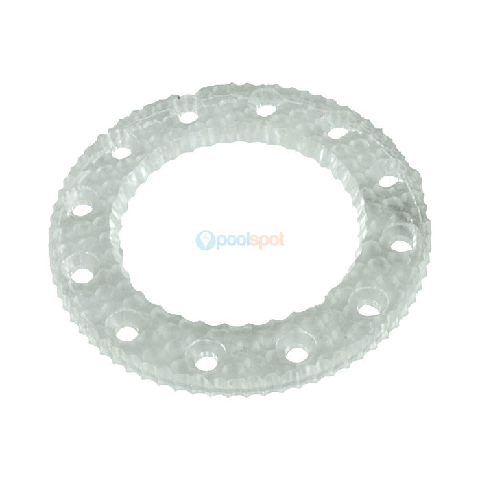 Clamp Ring for PAL 2000 Lights