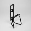 Clarks Plastic Alloy Bottle Cage - Black