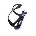 Clarks Side Loading Plastic Bottle Cage - Black