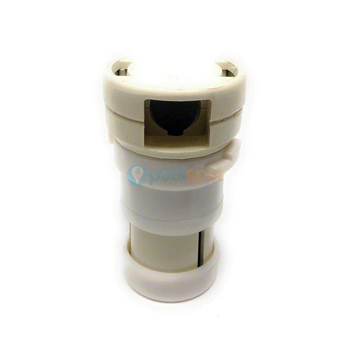 Cleaning Head Only for Jandy / Caretaker In-floor System