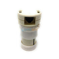 Cleaning Head Only for Jandy / Caretaker In-floor System