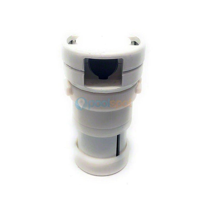 Cleaning Head Only for Jandy / Caretaker In-floor System