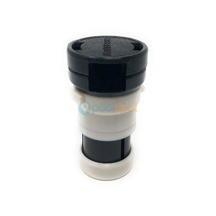 Cleaning Head Only for Jandy / Caretaker In-floor System