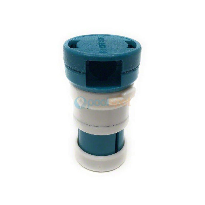 Cleaning Head Only for Jandy / Caretaker In-floor System