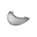 Clear Dome Window for Hayward SharkVac