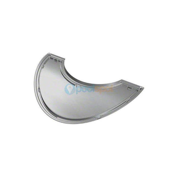 Clear Dome Window for Hayward SharkVac