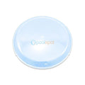 Clear Lens for Spa Electrics GK6 / GK7 / GKRX Pool Lights