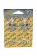 CLEATS Wellgo For MTB M-7A (Pair)