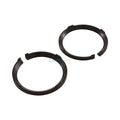 Clip "C" Retaining Union Kit (2PK) for Sta-Rite Posi-Clear RP