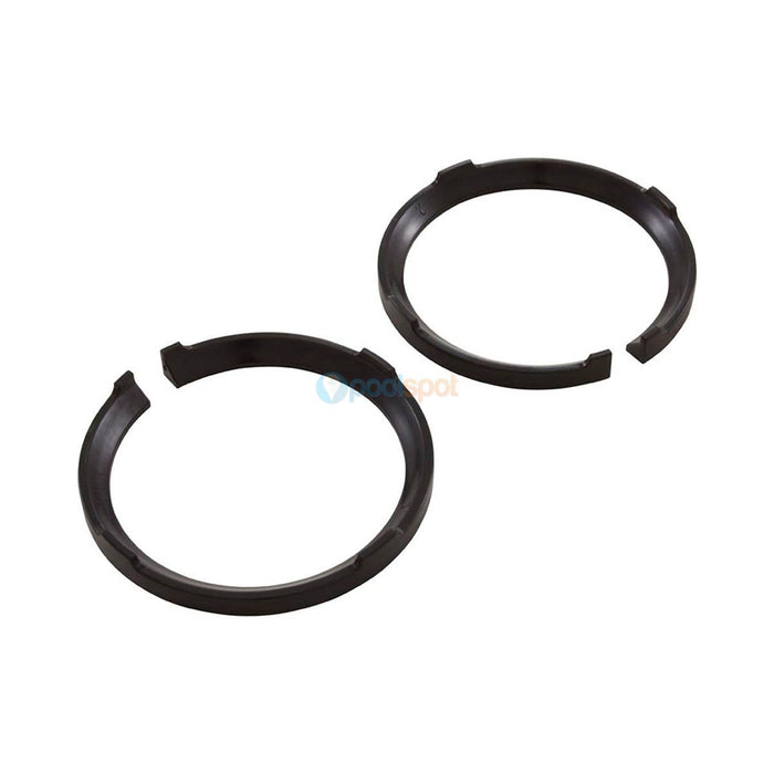 Clip "C" Retaining Union Kit (2PK) for Sta-Rite Posi-Clear RP