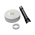 Clutch Kit for Pentair Sandshark / Poolshark
