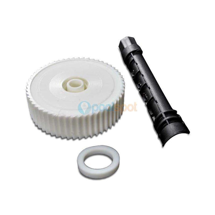 Clutch Kit for Pentair Sandshark / Poolshark