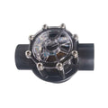 CMP Hydroseal 180° Check Valve