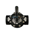 CMP Hydroseal 2 Port / 2 Way Diverter Valve