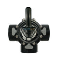 CMP Hydroseal 3 Port / 3 Way Diverter Valve