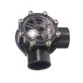 CMP Hydroseal 90° Check Valve