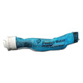 Coarse Bag for Pentair Legend Pool Cleaners