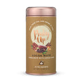 Cocoa Mate Yerba Maté, 15 Sachets