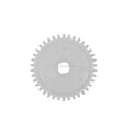 Cogwheel / Gear, Centre for AstralPool Max 3 / Max 5 / BWT B100 / B200 Robotic Pool Cleaners