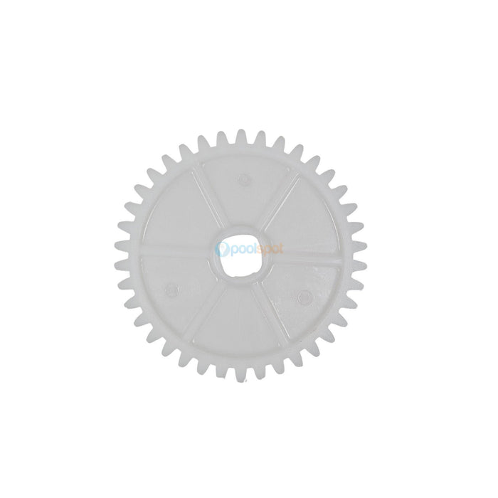 Cogwheel / Gear, Centre for AstralPool Max 3 / Max 5 / BWT B100 / B200 Robotic Pool Cleaners