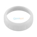 Collar, Back-up Valve for Polaris 180 / 280 / 380 Pool Cleaners