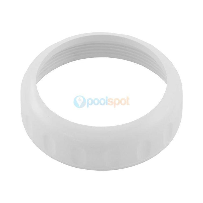 Collar, Back-up Valve for Polaris 180 / 280 / 380 Pool Cleaners