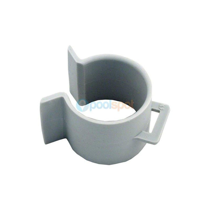 Collar/Bag Tie for Polaris 360