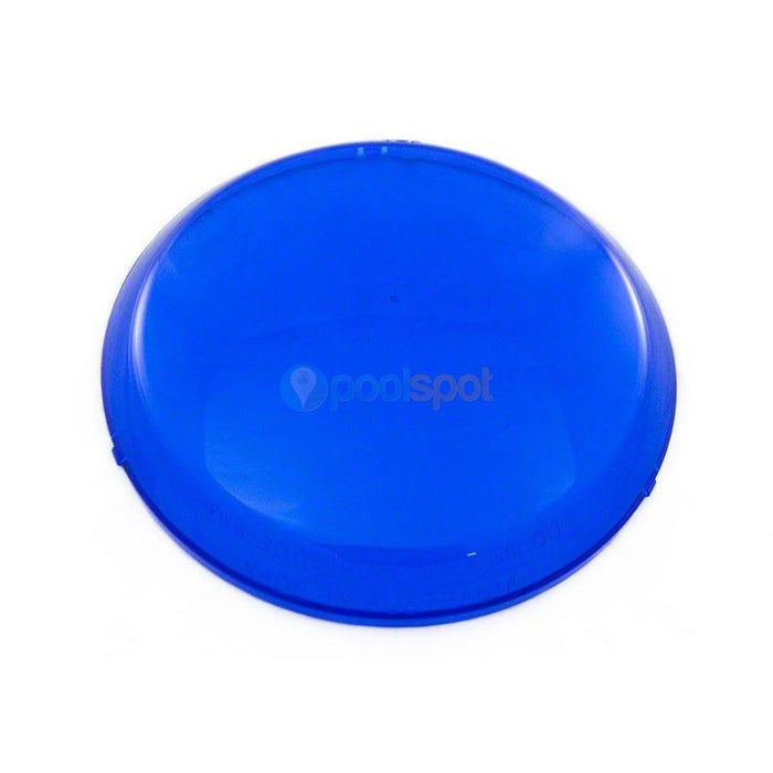 Coloured Lens for Spa Electrics GK6 Pool Lights (Various Colours)