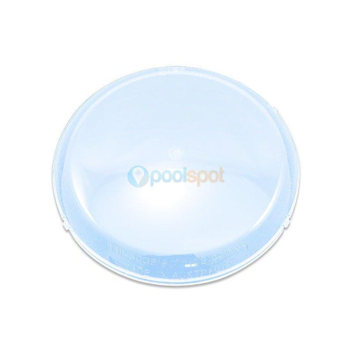 Coloured Lens for Spa Electrics GK6 Pool Lights (Various Colours)