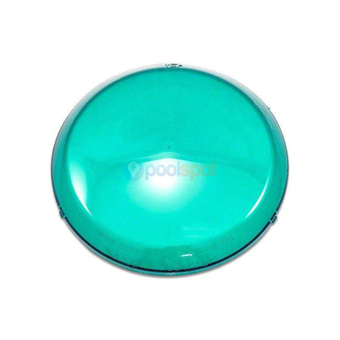 Coloured Lens for Spa Electrics GK6 Pool Lights (Various Colours)