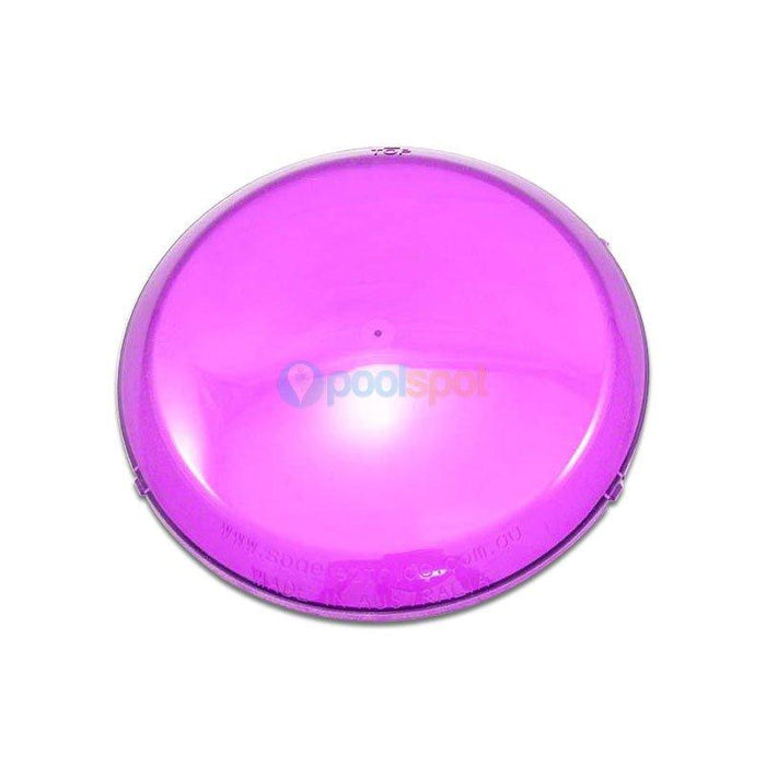 Coloured Lens for Spa Electrics GK6 Pool Lights (Various Colours)