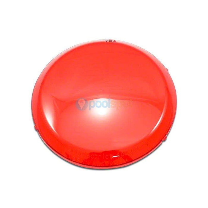Coloured Lens for Spa Electrics GK6 Pool Lights (Various Colours)