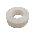 Combined Brush Climbing Ring for Dolphin M / Swash Robotic Pool Cleaners