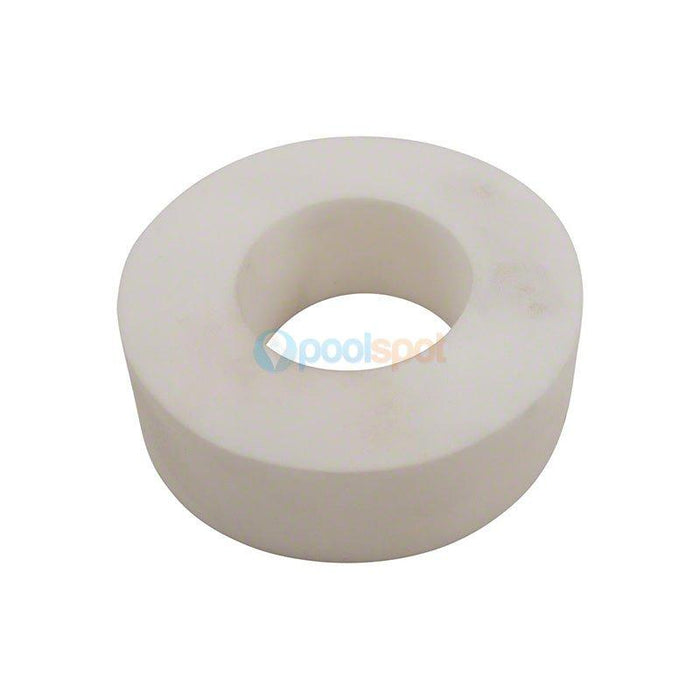 Combined Brush Climbing Ring for Dolphin M / Swash Robotic Pool Cleaners