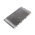 Combined Brush, Grey, for Dolphin M3 / M4