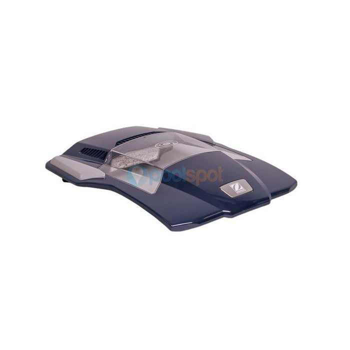 Complete Cover for Zodiac EvoluX EX6000iQ / EX6050iQ Robotic Pool Cleaners
