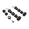 Component Bag for AstralPool ZX / Zodiac ZCF Cartridge Filter