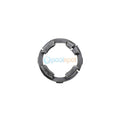 Compression Ring for Zodiac G2