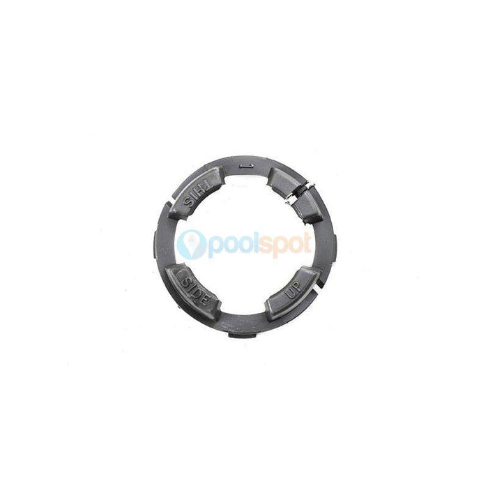 Compression Ring for Zodiac G2