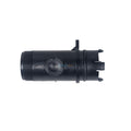 Condenser Inlet Connector (Pre 2016) for Zodiac Z300 / ZS500 / Power Force Heat Pumps