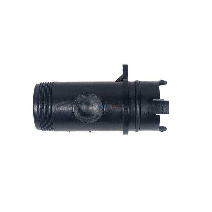 Condenser Inlet Connector (Pre 2016) for Zodiac Z300 / ZS500 / Power Force Heat Pumps