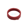 Cone Gear Bushing  - Concrete Pools - for Hayward PoolVAC Classic