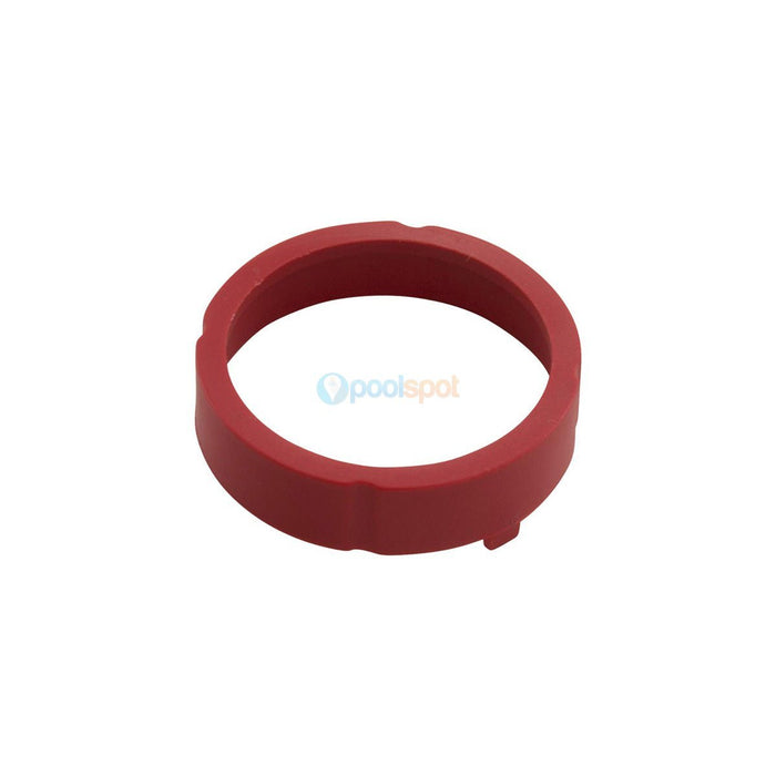 Cone Gear Bushing  - Concrete Pools - for Hayward PoolVAC Classic